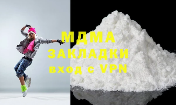 ешки Беломорск