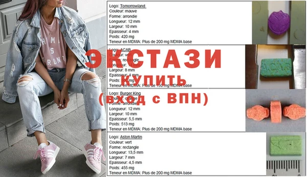 ешки Белоозёрский