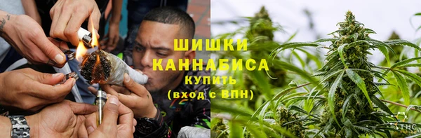 ешки Белоозёрский
