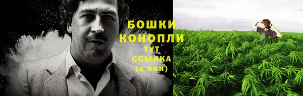 ешки Беломорск