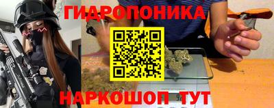 крисы Пушкино