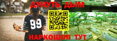 крисы Пушкино