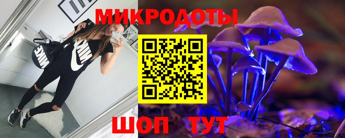 Пыть-Ях  Галлюциногенные грибы Psilocybe  Вход с VPN 